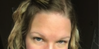 Jennifer Goetz Takes Charge as Ambulance Chief at Millstadt Ambulance Service