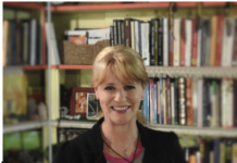 Jennifer Nestell, PhD, LSCSW, LICSW, LCSW: A Leader in Trauma-Informed Therapy and Education in Berlin, New Hampshire