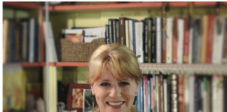 Jennifer Nestell, PhD, LSCSW, LICSW, LCSW: A Leader in Trauma-Informed Therapy and Education in Berlin, New Hampshire