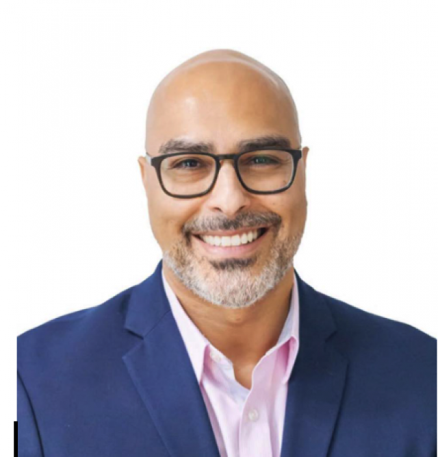 rss_jeremy-gonzalez-recognized-by-bestagentsus-as-a-2025-top-agent7