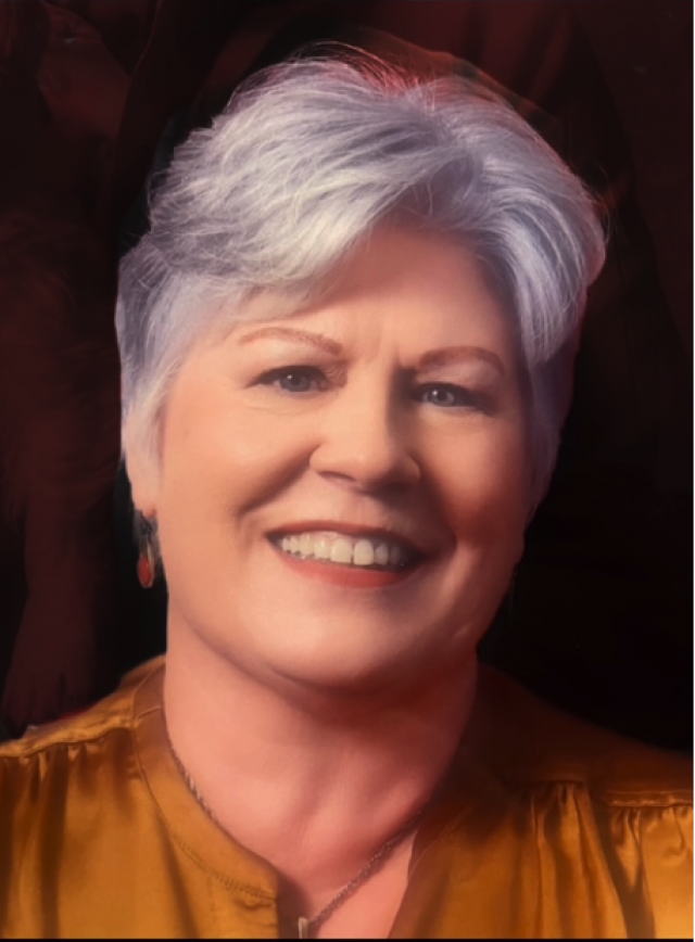 rss_jill-jeffers-clark-ma-phd-expert-in-child-teen-and-family-therapy-at-restoring-family-harmony76