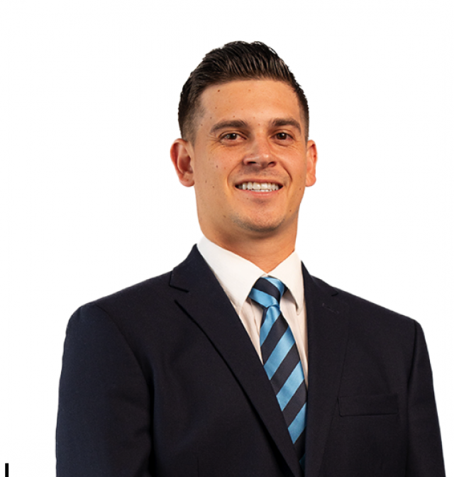 rss_joseph-falcone-recognized-by-bestagentsus-as-a-2025-top-agent88