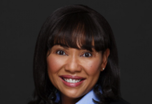 Judith R. Lee-Sigler, MD: A Leader in Musculoskeletal Care at OrthoSouth