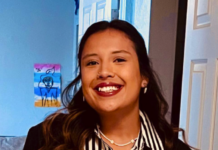 Julia Varos-Mendez, Recognized by BestAgents.us as a 2025 Top Agent