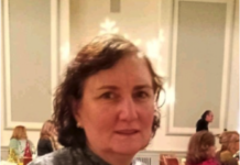 Katarina Zupova: A Dedicated Critical Care Registered Nurse Making a Difference at Lenox Hill Hospital