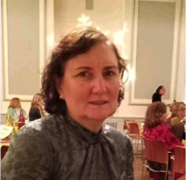 rss_katarina-zupova-a-dedicated-critical-care-registered-nurse-making-a-difference-at-lenox-hill-hospital30