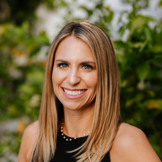 rss_katie-herrick-recognized-by-bestagentsus-as-a-2025-top-agent15