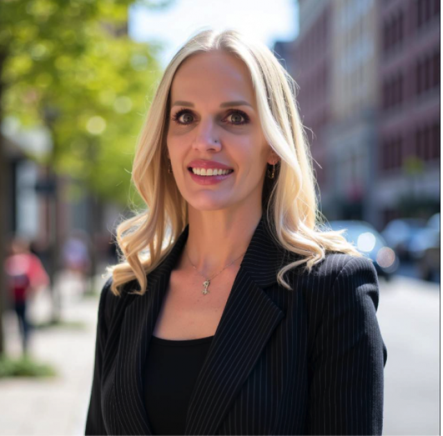 rss_kelly-snodgrass-recognized-by-bestagentsus-as-a-2025-top-agent22