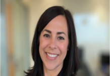 Kristen Bunch: A Trailblazer in Gynecologic Oncology at Walter Reed National Military Medical Center