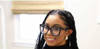 Kyleen Kentish, RDH, Joins Westside Dental and Estey Dental Center as a Dedicated Registered Dental Hygienist