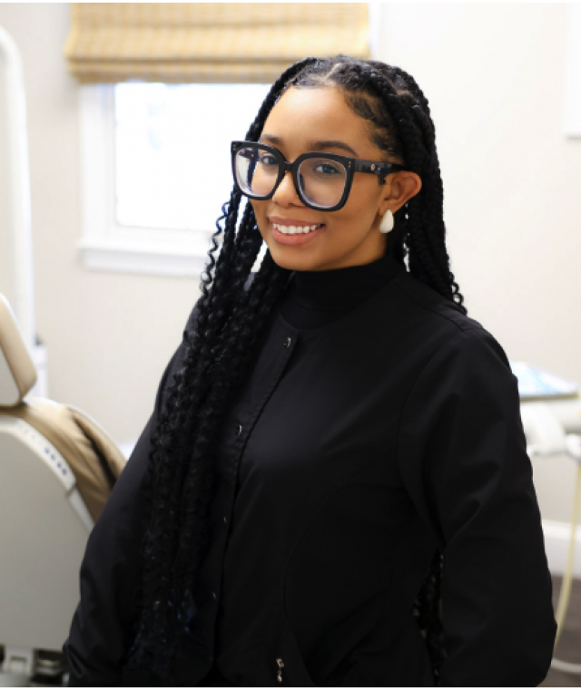 rss_kyleen-kentish-rdh-joins-westside-dental-and-estey-dental-center-as-a-dedicated-registered-dental-hygienist24