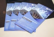 Lakshmi Finance Center: Jonathan Dale Benton Leads Breakthrough with TradeGenius AI 4.0 System