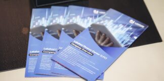 Lakshmi Finance Center: Jonathan Dale Benton Leads Breakthrough with TradeGenius AI 4.0 System