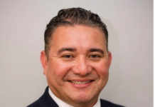 Lannery S. Lauvao, MD, FSVS, FACS, Continues to Elevate Vascular Surgery at Mana Vascular Clinic in Glendale, Arizona