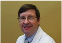 Leading Ophthalmologist Neil P. Finnen, MD, Brings Exceptional Macula-Retina-Vitreous Services to Indiana