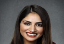 Leading with Compassion: Gurinder Kaur, MD, at the Helm of Hospitalist and Sepsis Programs at Rome Memorial Hospital