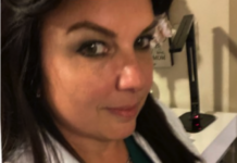 Leanet Cabrera: Bridging Family Practice and Aesthetic Medicine with Personalized Care