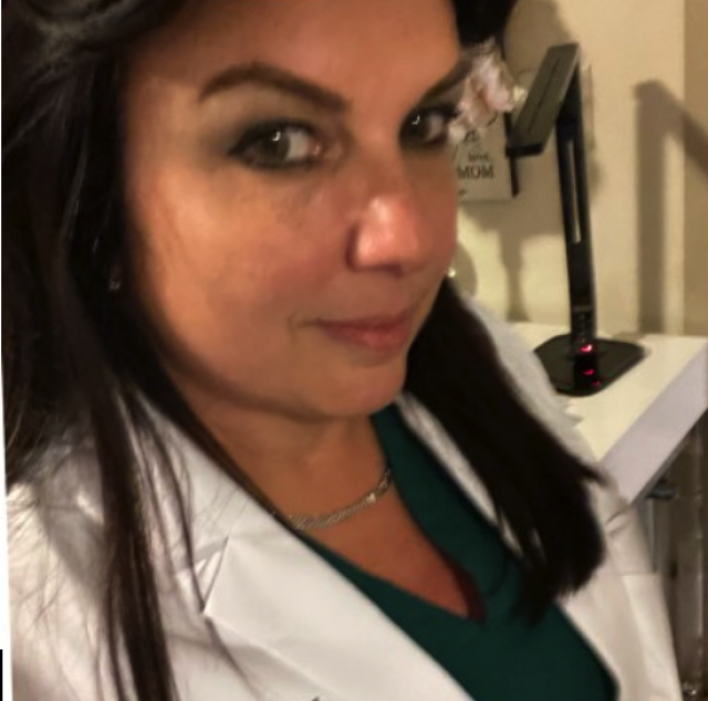 rss_leanet-cabrera-bridging-family-practice-and-aesthetic-medicine-with-personalized-care28