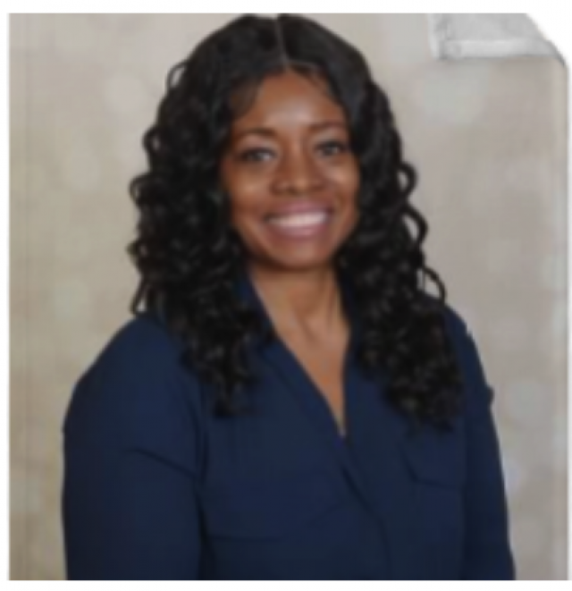 rss_leslie-allison-strickland-rn-clnc-bsha-msn-ed-fnp-c-leading-nursing-healthcare-education-in-miami-florida88