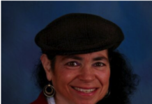 Lisa M. Noyes-Duguay, MD: Championing Women’s and Adolescents’ Health in Private Practice Westerly, Rhode Island