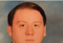 Logan Cogar, Recognized by BestAgents.us as a 2025 Top Agent