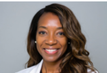 Makeba Matthews: Championing Mental Health with Compassionate Care