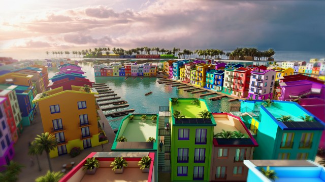rss_maldives-floating-city-architectural-rendering2022175336