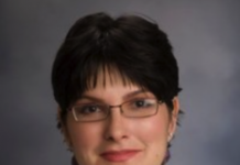 Marianna A. Post, MD: Delivering Compassionate Nighttime Care Across Health First Hospitals