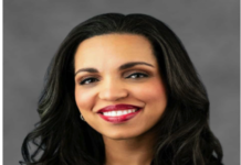 Mary Carter Robinson, DDS: Transforming Oral Surgery with Compassionate Care at Maryland Oral Surgery Associates