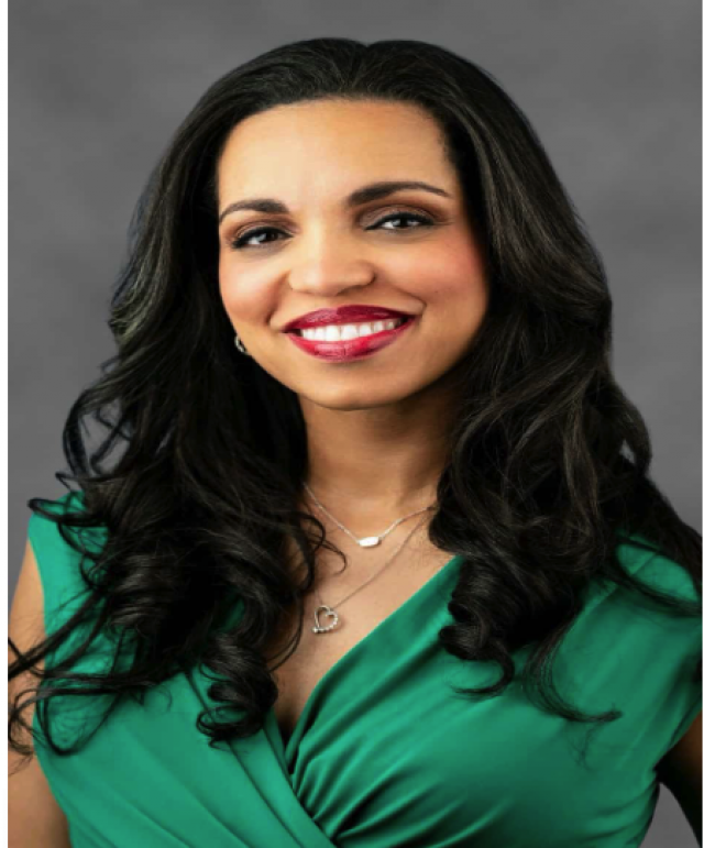 rss_mary-carter-robinson-dds-transforming-oral-surgery-with-compassionate-care-at-maryland-oral-surgery-associates98