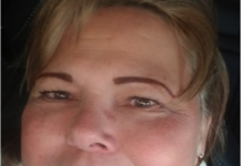 Mary E. Cates: Recognized by BestAgents.us as a 2025 Top Agent