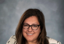 Mary Jo P. Wiemiller, PA, Lead for Urgent Care Advanced Practice Providers at Advocate Health in Greater Milwaukee