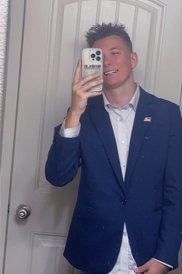 rss_mason-chapman-announces-candidacy-for-governor-of-arizona-in-2030
