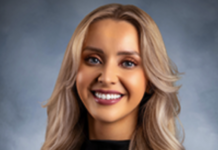 Meet Catalina Dailey, MSN, FNP-C, CNE: Expert Dermatology Nurse Practitioner at Schweiger Dermatology Group