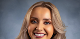 Meet Catalina Dailey, MSN, FNP-C, CNE: Expert Dermatology Nurse Practitioner at Schweiger Dermatology Group