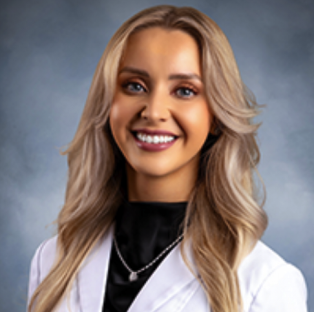 rss_meet-catalina-dailey-msn-fnp-c-cne-expert-dermatology-nurse-practitioner-at-schweiger-dermatology-group26