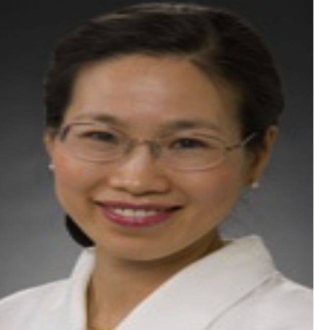 rss_meet-esther-f-liu-md-physician-lead-at-swedish-factoria-primary-care57