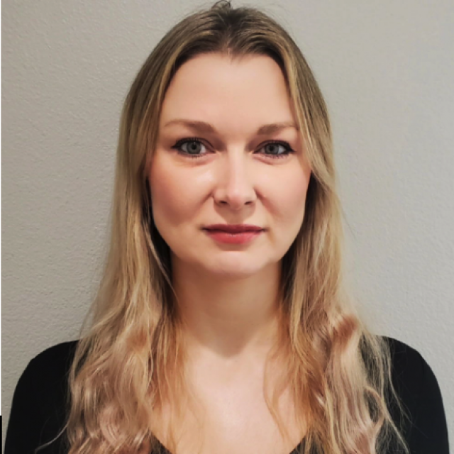 rss_meet-kristina-v-fisher-a-dedicated-advanced-practice-registered-nurse-and-certified-nurse-midwife99