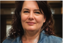 Meet Loretta Wangler: Passionate Registered Nurse and Board-Certified Nurse Coach