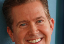Meet Michael A. Pawlus, DDS, MS: World Class Periodontist – Implant Dentist