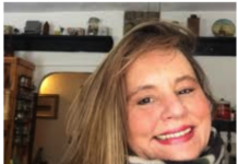 Melissa Townsend: A Global Perspective in St. Ignace Real Estate