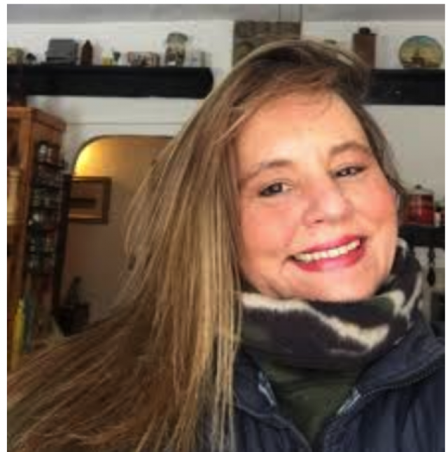 rss_melissa-townsend-a-global-perspective-in-st-ignace-real-estate16