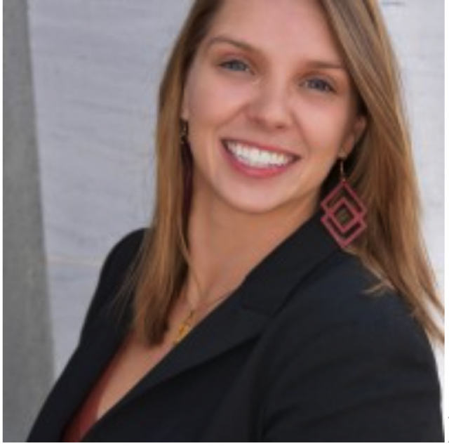 rss_meredith-robinson-recognized-by-bestagentsus-as-a-2025-top-agent89