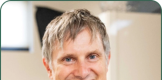 Dr. Michael E. Martin, DDS, FAGD: Pioneering Minimal Intervention Dentistry in Seattle
