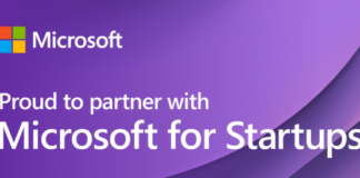 Savvyherb Secures $25K in Microsoft Azure Credits to Advance its AI and Web3 Platform for Psychoactive Plant Medicine
