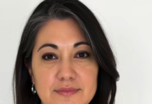 Monica Duke: Transforming Patient Care in Spokane, WA