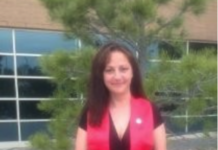 Monica Kachel, RN, BSN: Shining Bright in Nursing Excellence at UC Health