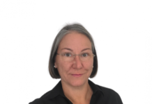 Montserrat Presas, Recognized by BestAgents.us as a 2025 Top Agent