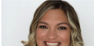 Naomi Orians, Recognized by BestAgents.us as a 2025 Top Agent