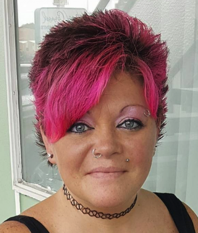 rss_natalie-rannette-jones-recognized-by-bestagentsus-as-a-2025-top-agent79-1